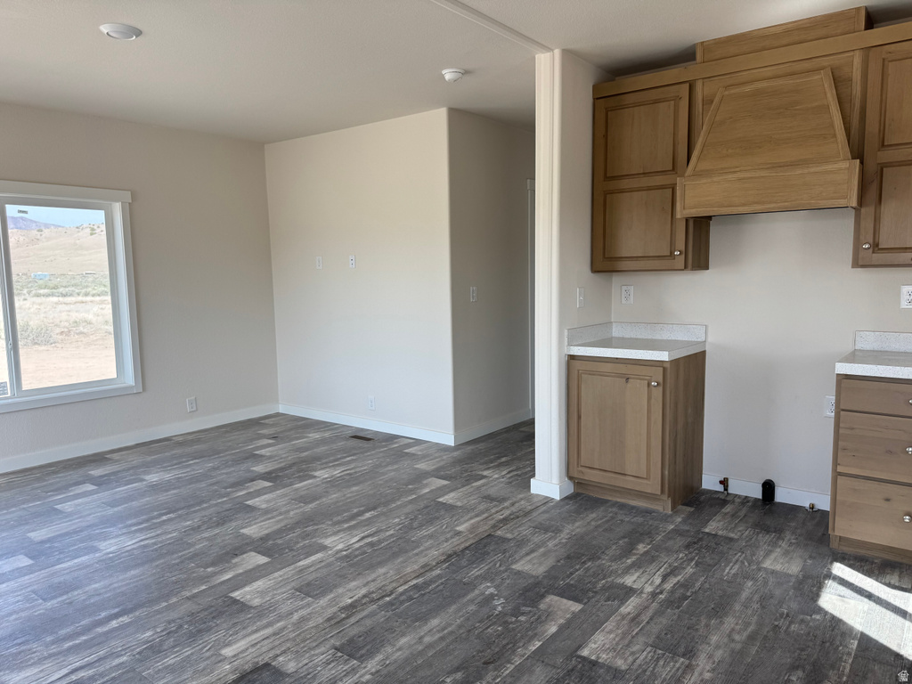 32 SEVIER RIVER RNCH #32 Levan, UT 84639