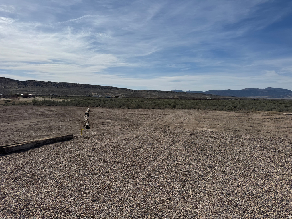 32 SEVIER RIVER RNCH #32 Levan, UT 84639