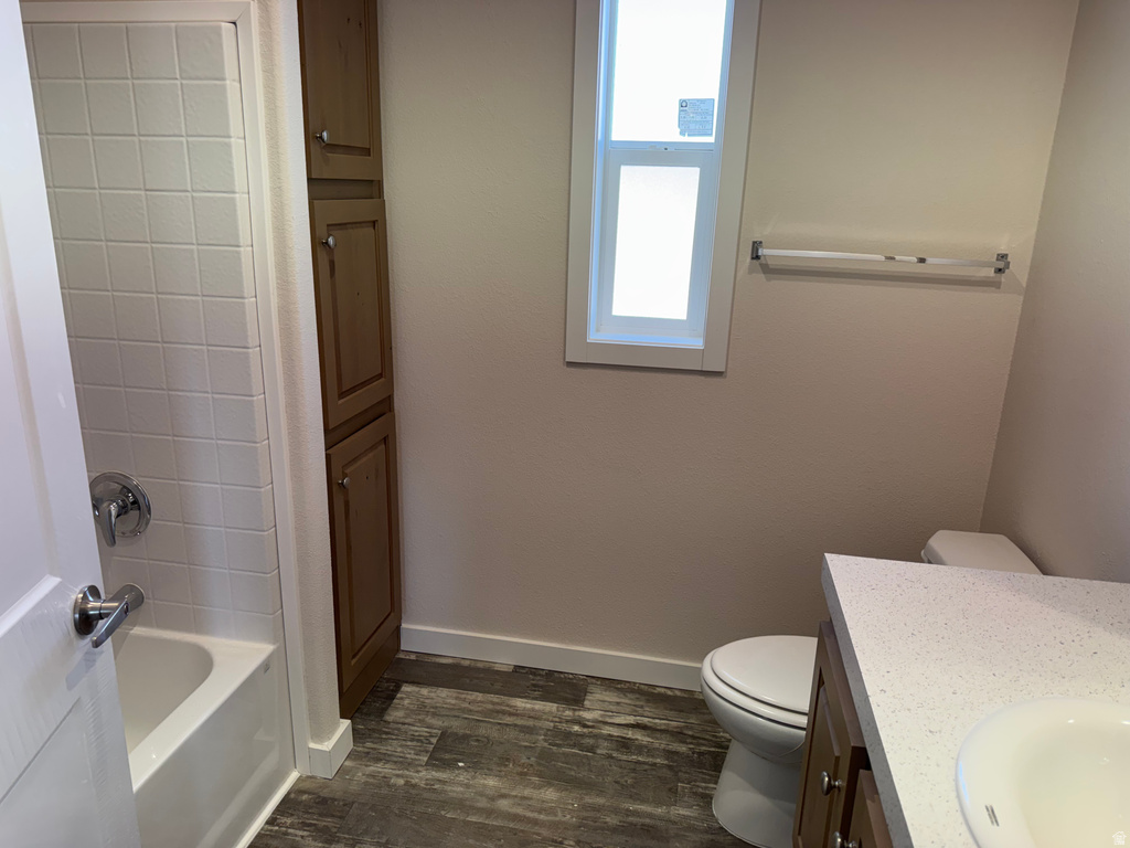 32 SEVIER RIVER RNCH #32 Levan, UT 84639