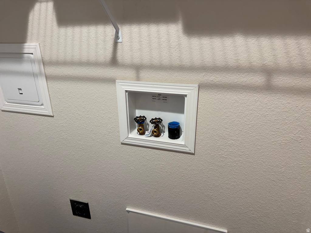 32 SEVIER RIVER RNCH #32 Levan, UT 84639