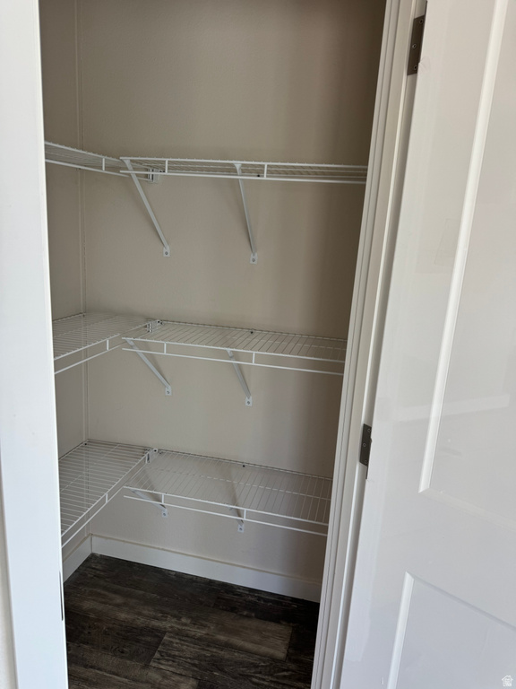 32 SEVIER RIVER RNCH #32 Levan, UT 84639