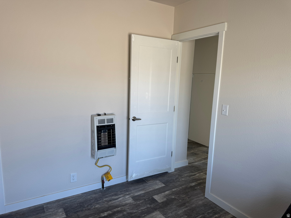 32 SEVIER RIVER RNCH #32 Levan, UT 84639