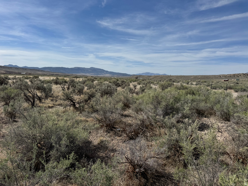 32 SEVIER RIVER RNCH #32 Levan, UT 84639