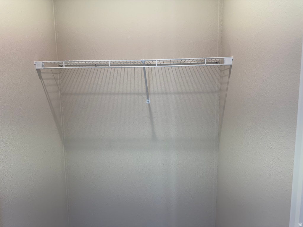 32 SEVIER RIVER RNCH #32 Levan, UT 84639