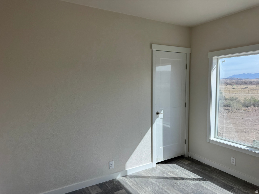 32 SEVIER RIVER RNCH #32 Levan, UT 84639