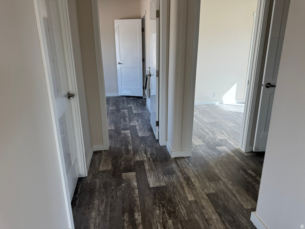 32 SEVIER RIVER RNCH #32 Levan, UT 84639