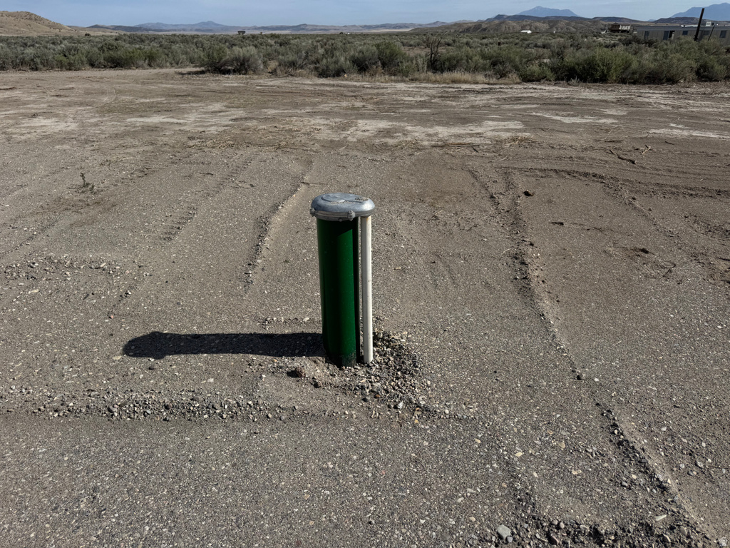 32 SEVIER RIVER RNCH #32 Levan, UT 84639