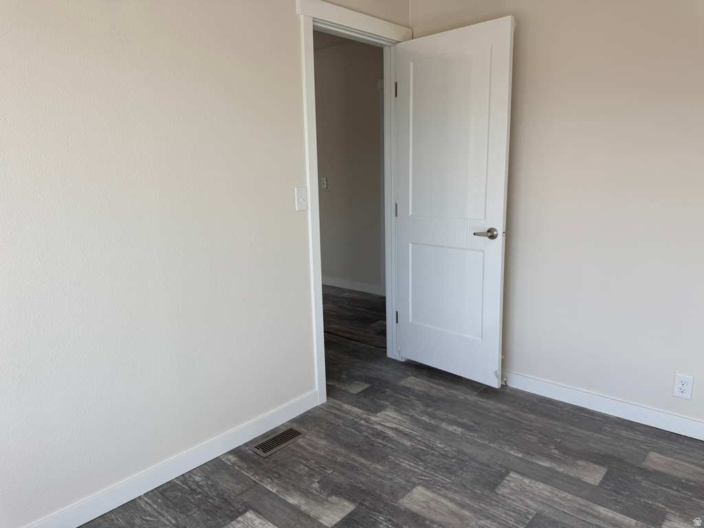 32 SEVIER RIVER RNCH #32 Levan, UT 84639