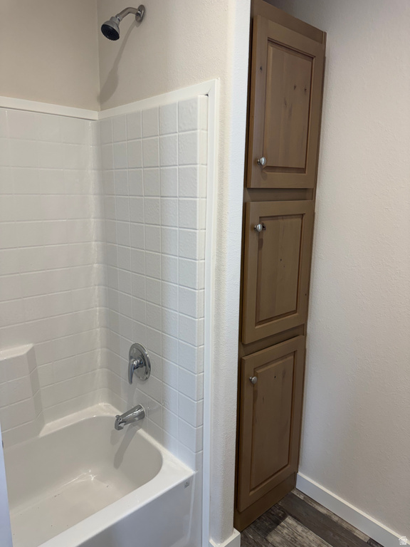 32 SEVIER RIVER RNCH #32 Levan, UT 84639