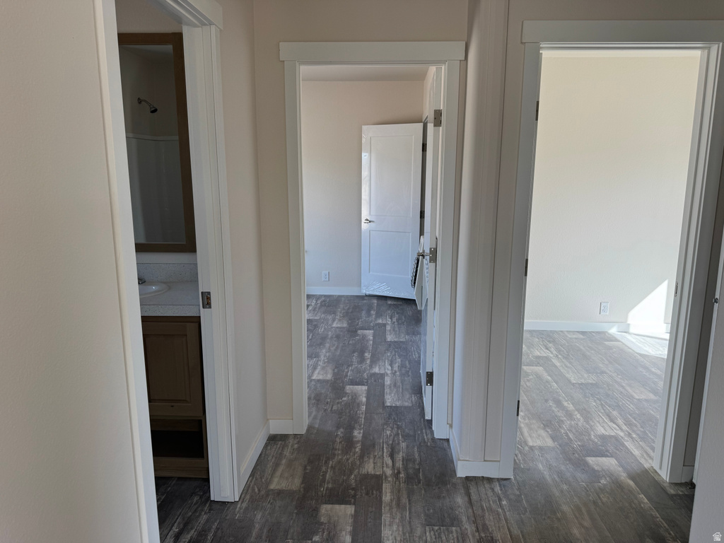 32 SEVIER RIVER RNCH #32 Levan, UT 84639