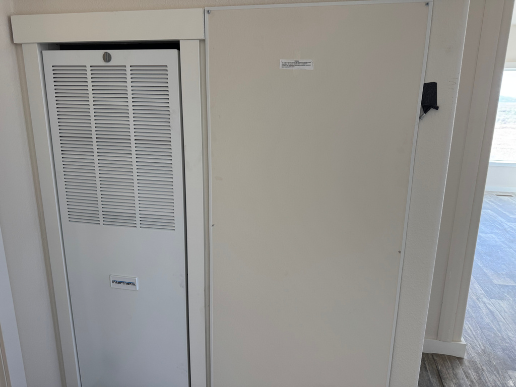 32 SEVIER RIVER RNCH #32 Levan, UT 84639