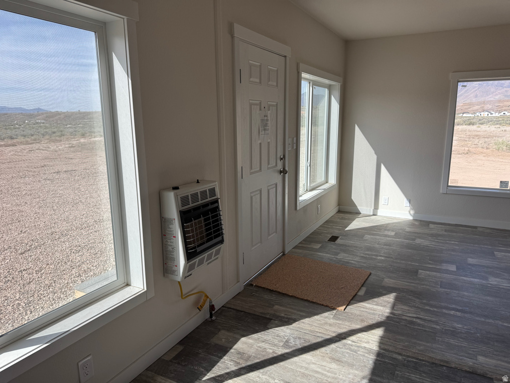 32 SEVIER RIVER RNCH #32 Levan, UT 84639