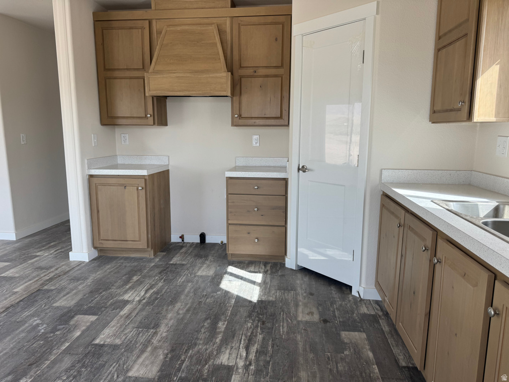 32 SEVIER RIVER RNCH #32 Levan, UT 84639