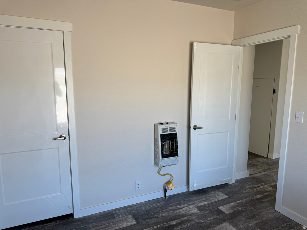 32 SEVIER RIVER RNCH #32 Levan, UT 84639