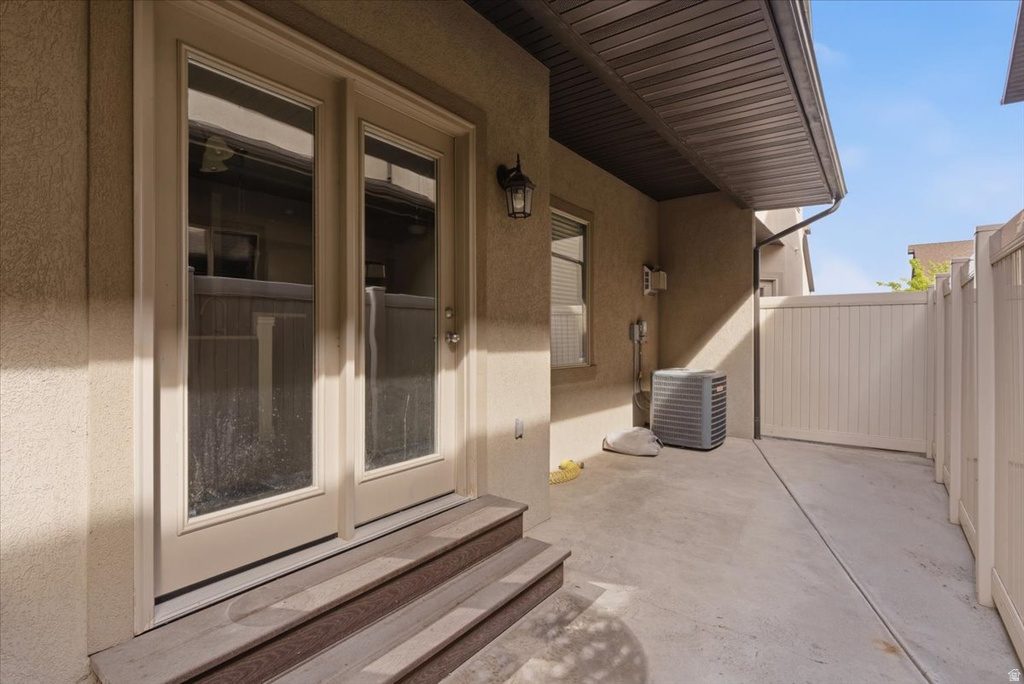 4444 S CROSS CREEK RD ##19B West Haven, UT 84401