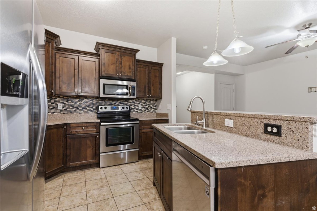 4444 S CROSS CREEK RD ##19B West Haven, UT 84401