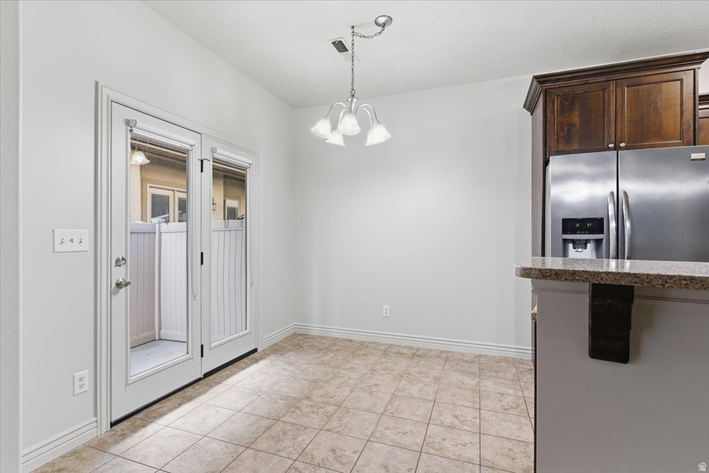 4444 S CROSS CREEK RD ##19B West Haven, UT 84401