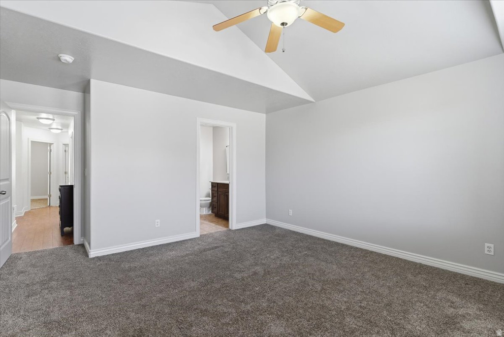 4444 S CROSS CREEK RD ##19B West Haven, UT 84401