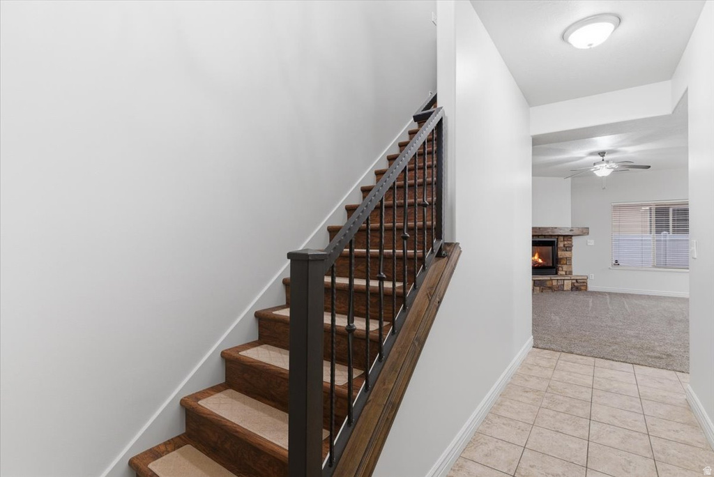 4444 S CROSS CREEK RD ##19B West Haven, UT 84401