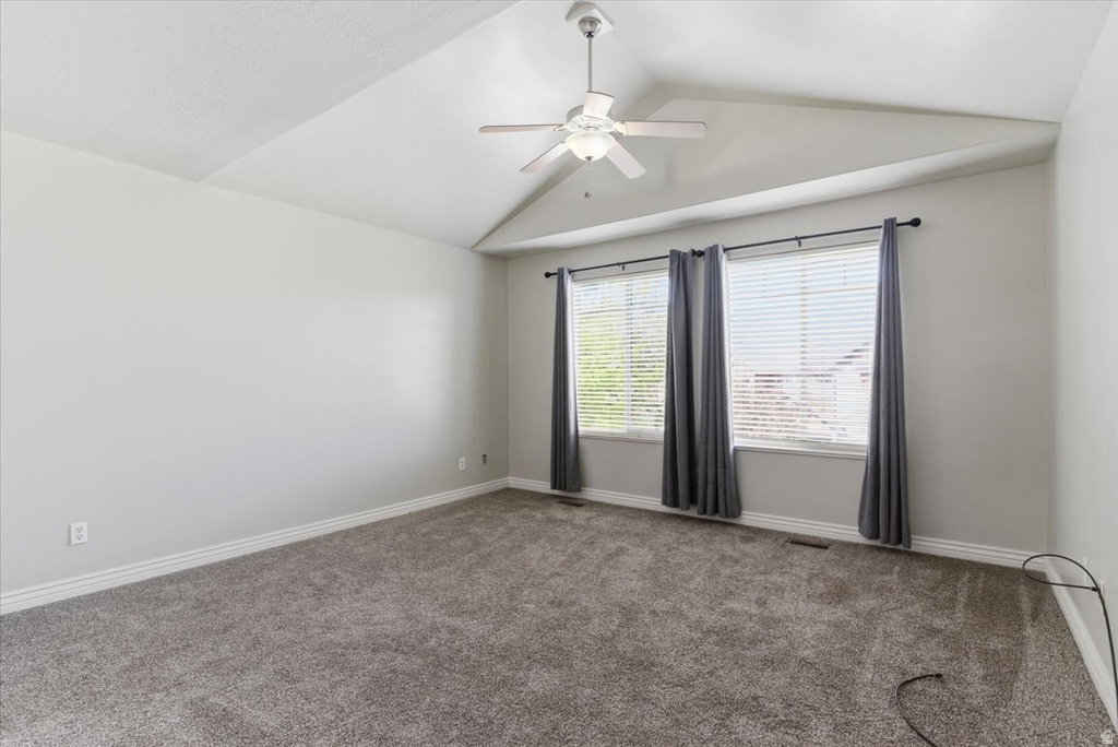 4444 S CROSS CREEK RD ##19B West Haven, UT 84401