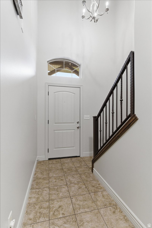 4444 S CROSS CREEK RD ##19B West Haven, UT 84401