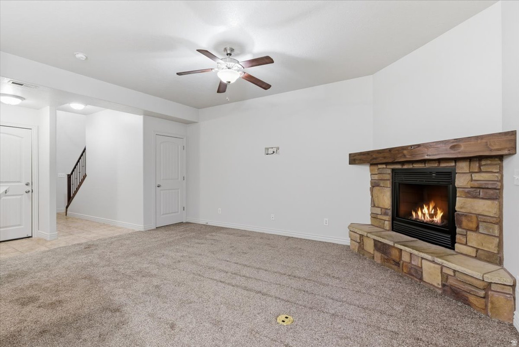 4444 S CROSS CREEK RD ##19B West Haven, UT 84401