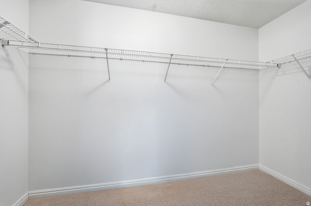 1645 W VIVANTE WAY #C7 West Valley City, UT 84119