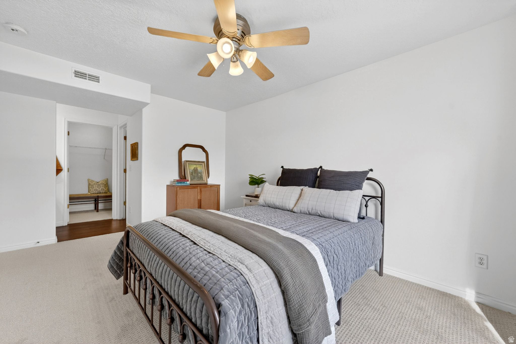 1645 W VIVANTE WAY #C7 West Valley City, UT 84119