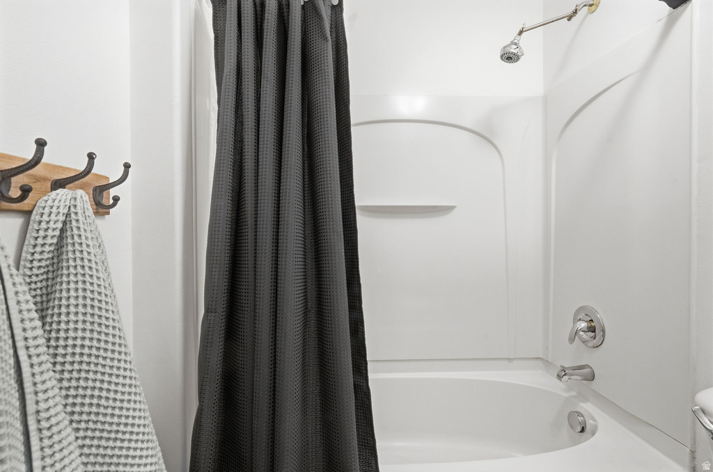 1645 W VIVANTE WAY #C7 West Valley City, UT 84119