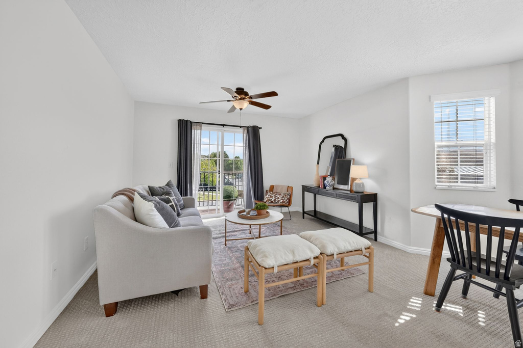 1645 W VIVANTE WAY #C7 West Valley City, UT 84119