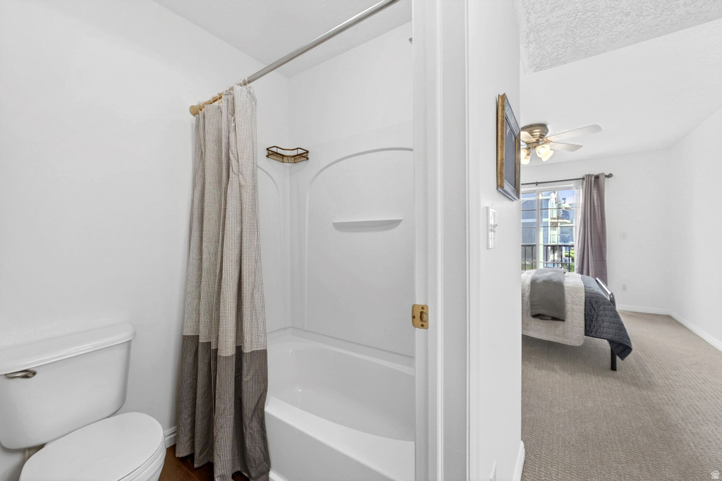 1645 W VIVANTE WAY #C7 West Valley City, UT 84119