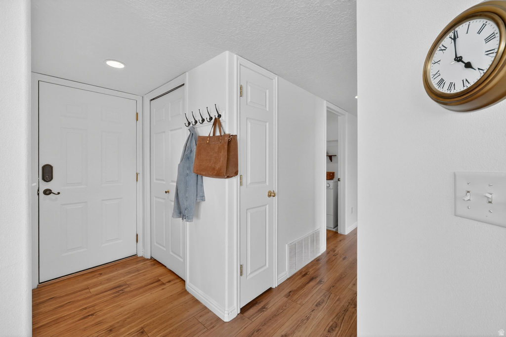 1645 W VIVANTE WAY #C7 West Valley City, UT 84119