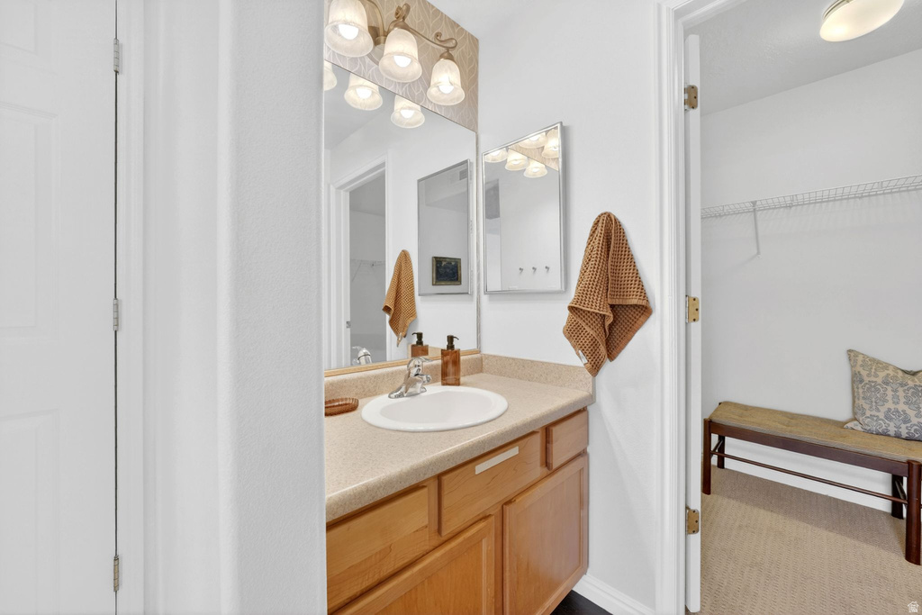 1645 W VIVANTE WAY #C7 West Valley City, UT 84119