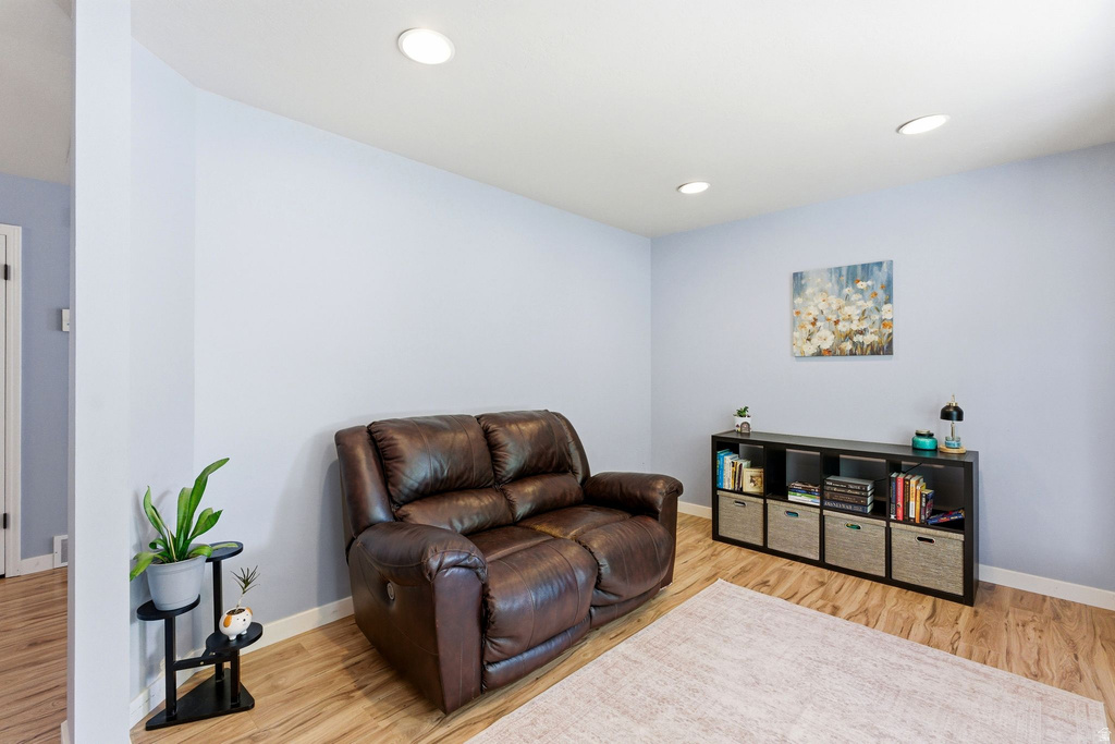 9873 ORCHARD VIEW DR South Jordan, UT 84095