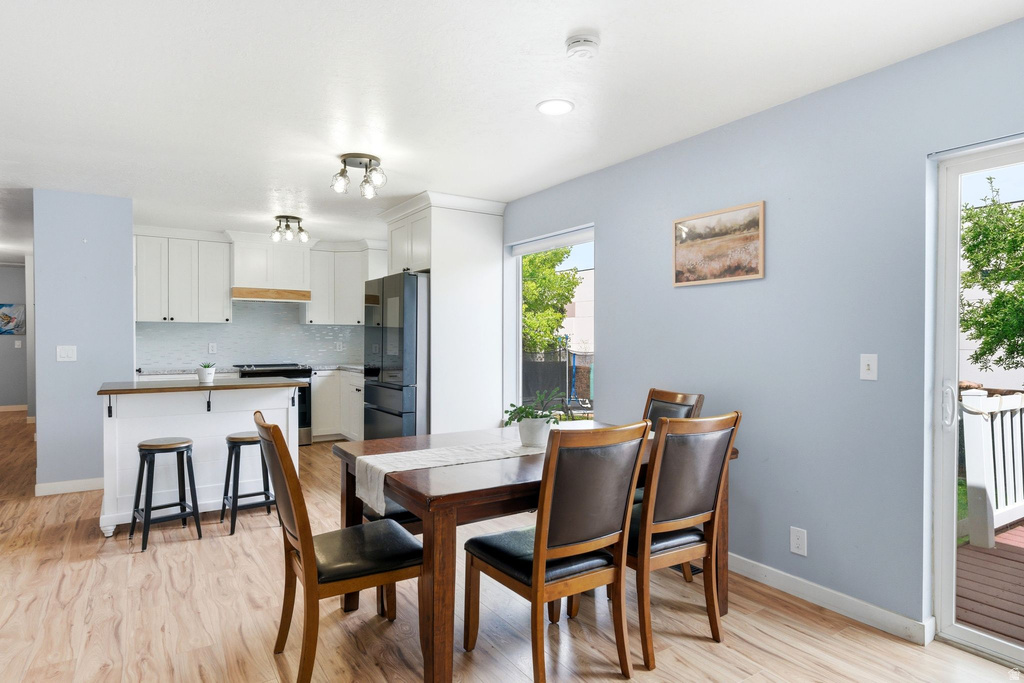 9873 ORCHARD VIEW DR South Jordan, UT 84095