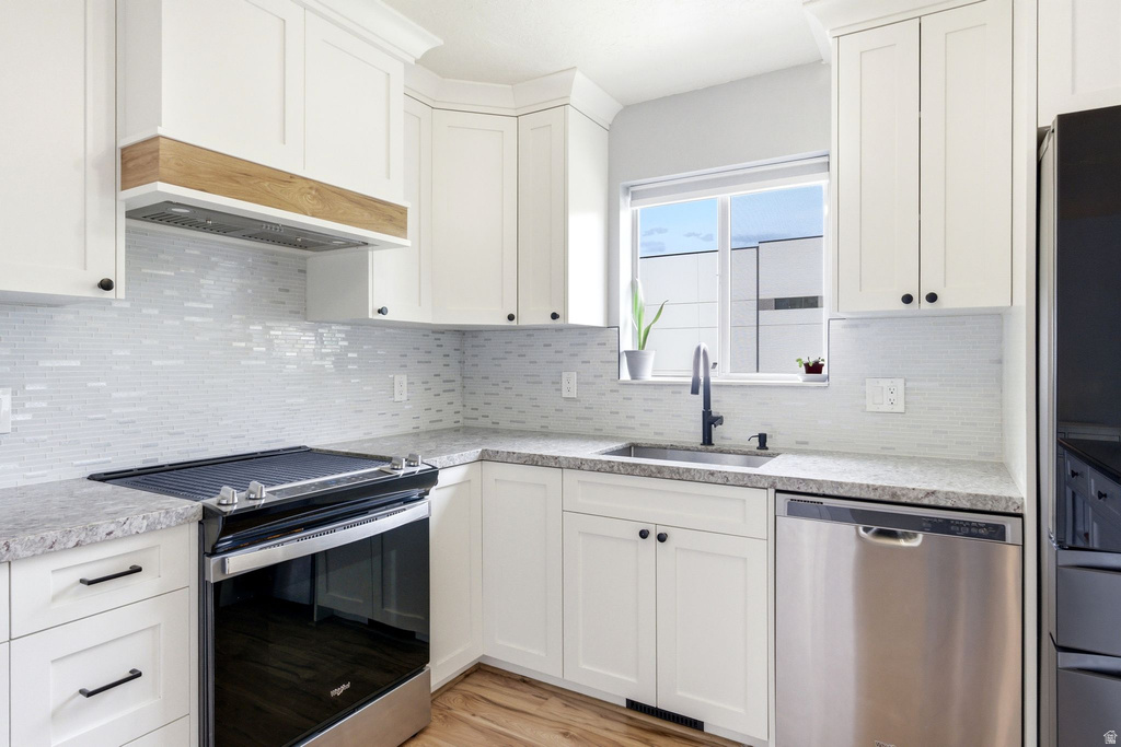 9873 ORCHARD VIEW DR South Jordan, UT 84095