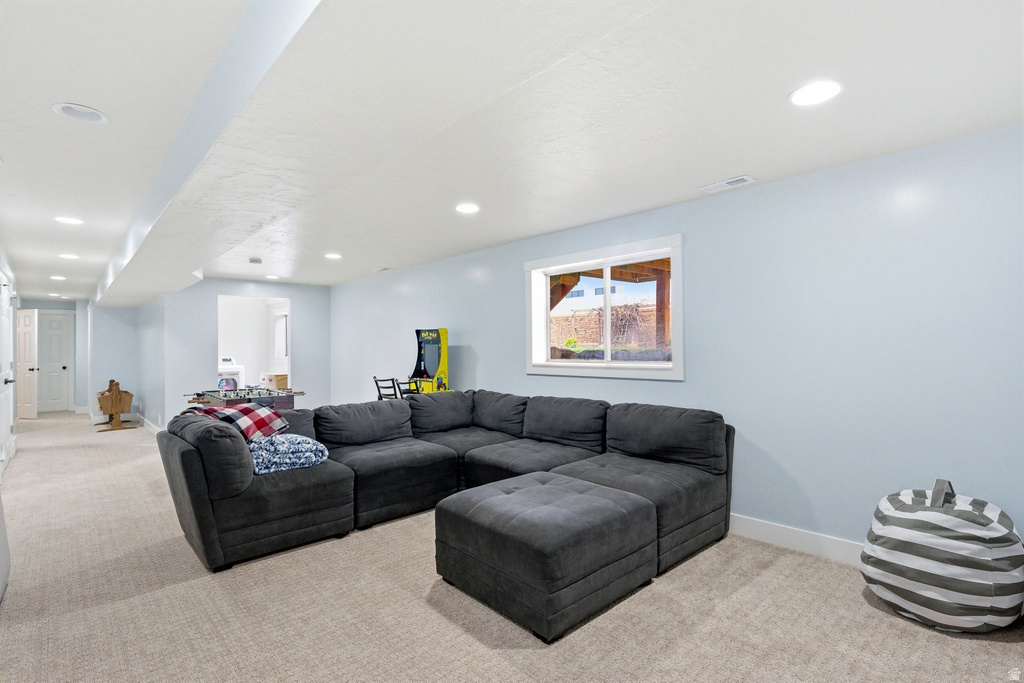 9873 ORCHARD VIEW DR South Jordan, UT 84095