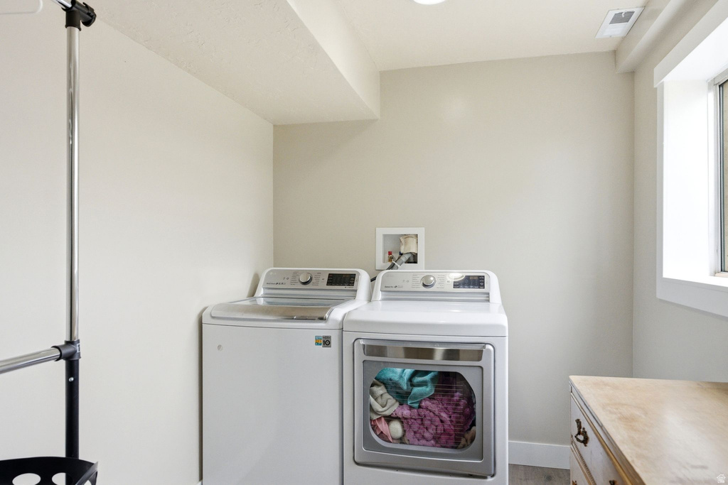 9873 ORCHARD VIEW DR South Jordan, UT 84095