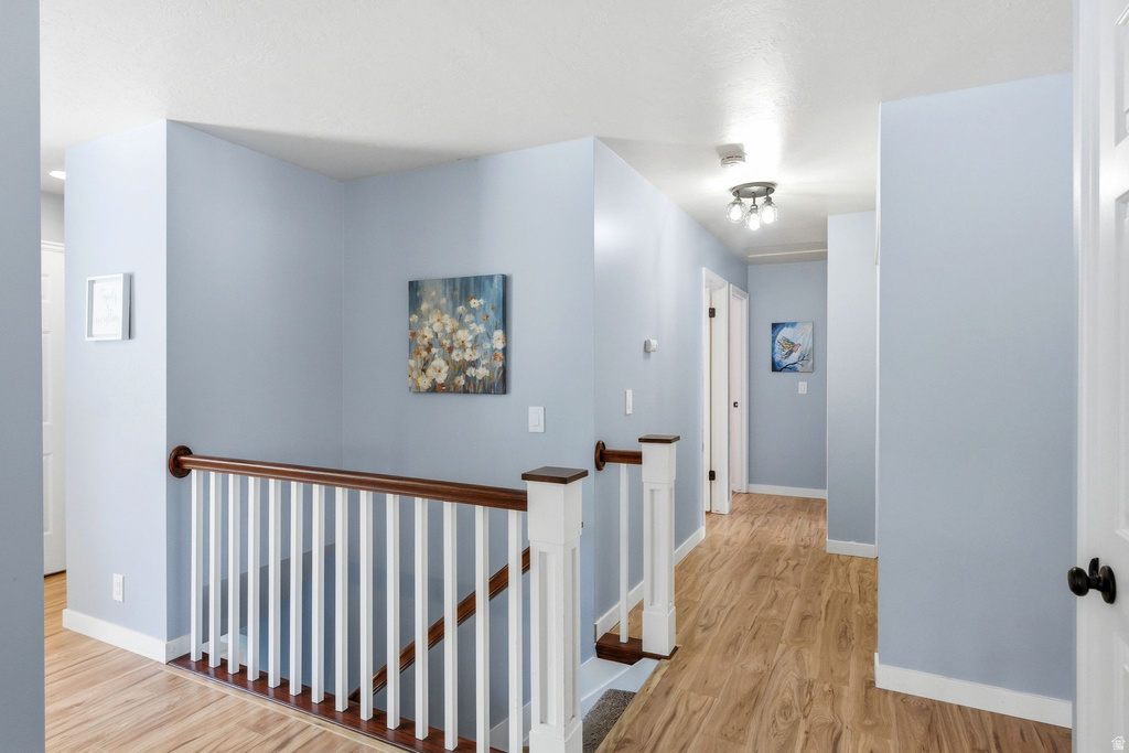 9873 ORCHARD VIEW DR South Jordan, UT 84095