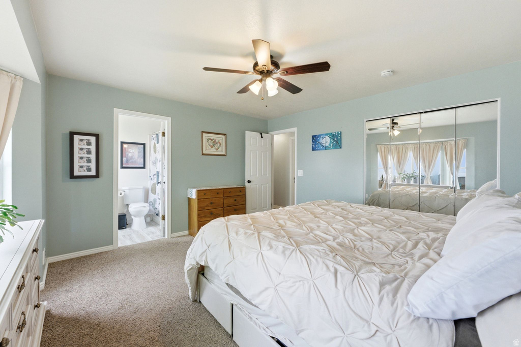 9873 ORCHARD VIEW DR South Jordan, UT 84095