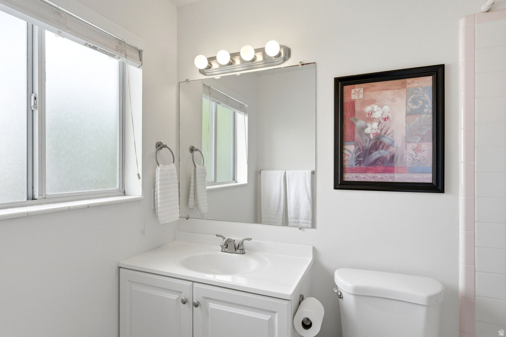 9873 ORCHARD VIEW DR South Jordan, UT 84095