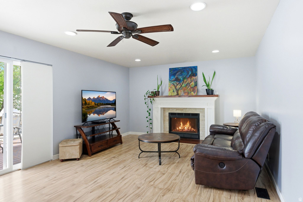 9873 ORCHARD VIEW DR South Jordan, UT 84095