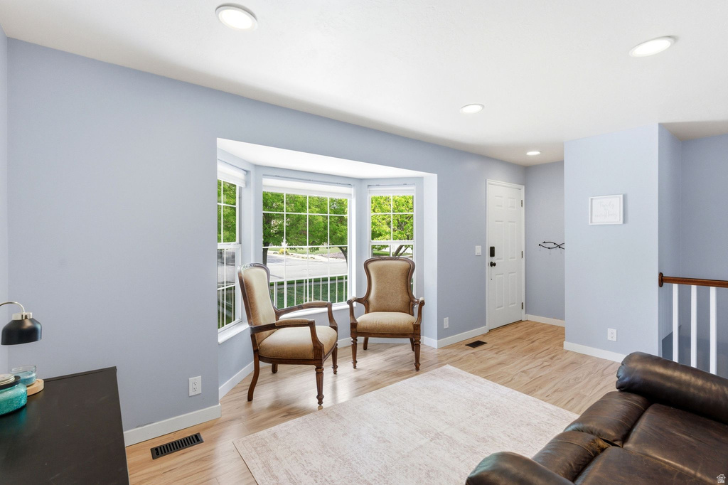 9873 ORCHARD VIEW DR South Jordan, UT 84095