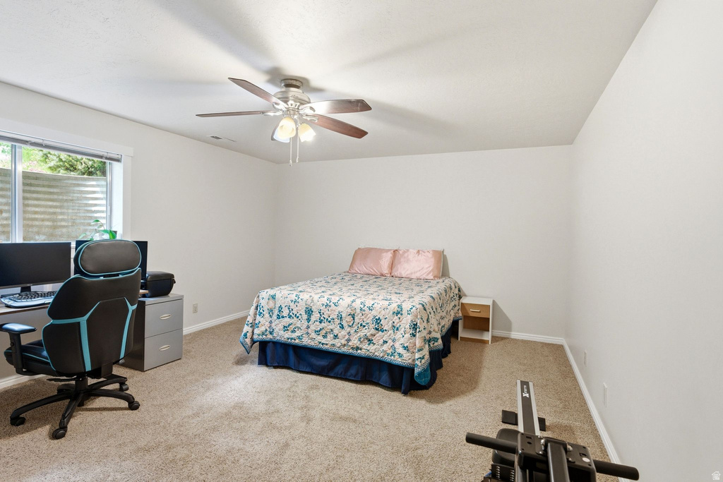 9873 ORCHARD VIEW DR South Jordan, UT 84095