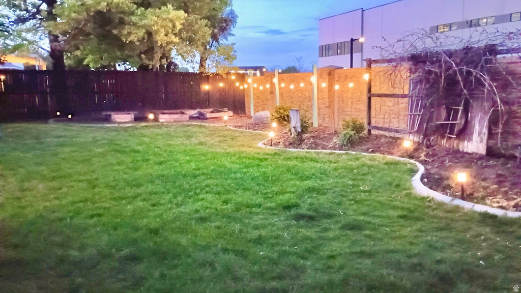 9873 ORCHARD VIEW DR South Jordan, UT 84095