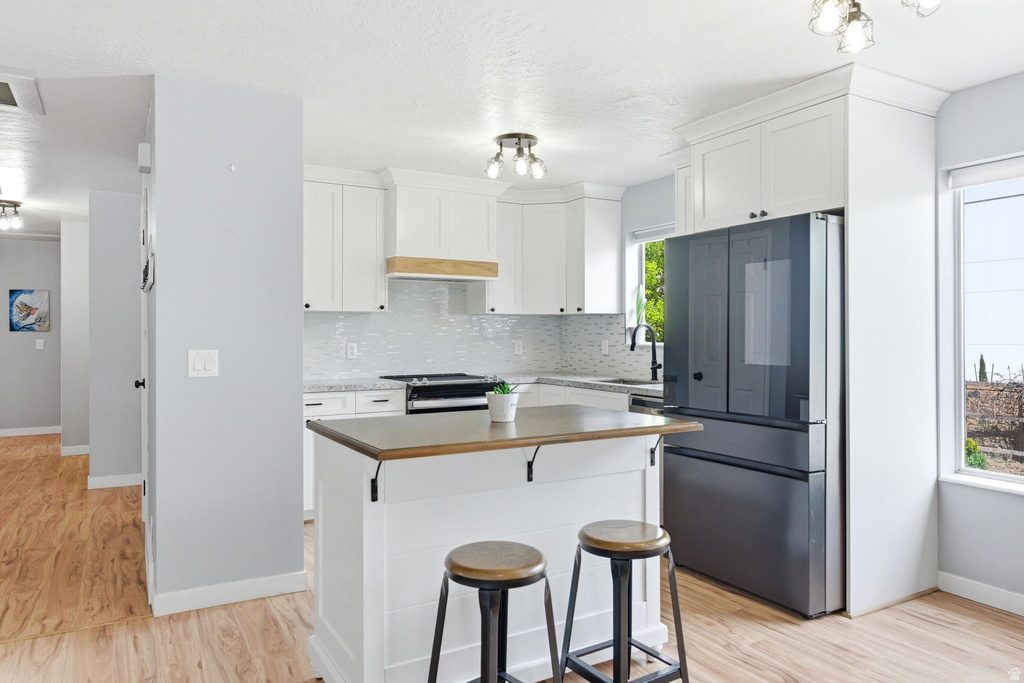 9873 ORCHARD VIEW DR South Jordan, UT 84095