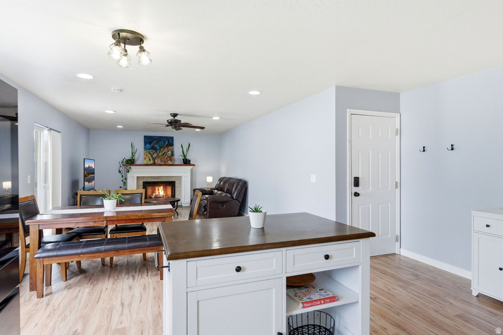 9873 ORCHARD VIEW DR South Jordan, UT 84095