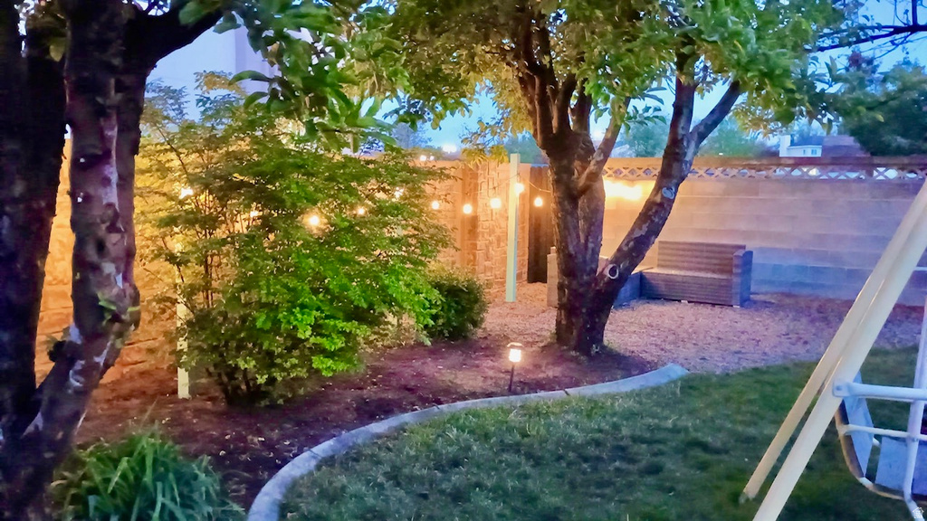 9873 ORCHARD VIEW DR South Jordan, UT 84095