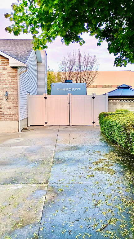 9873 ORCHARD VIEW DR South Jordan, UT 84095