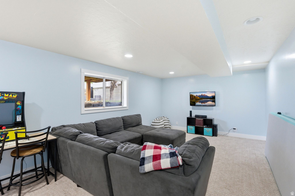 9873 ORCHARD VIEW DR South Jordan, UT 84095